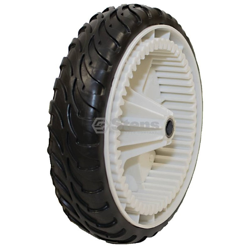 Load image into Gallery viewer, Stens Wheel Toro 137-4832 Stens 205-360 Default Title
