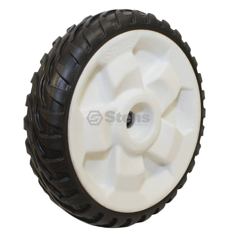 Load image into Gallery viewer, Stens Wheel Toro 137-4832 Stens 205-360 Default Title