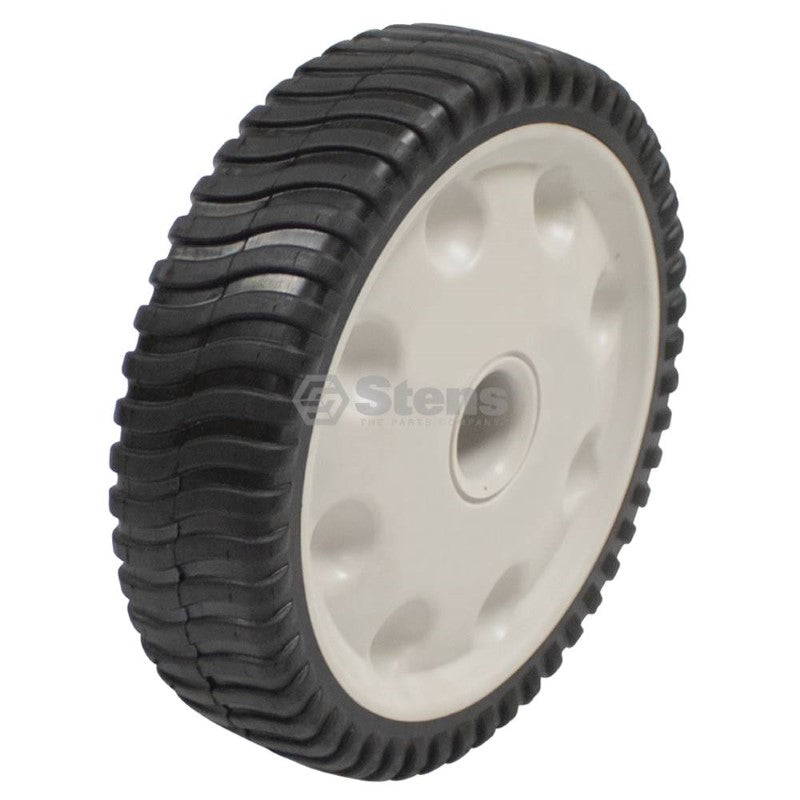 Load image into Gallery viewer, Stens Drive Wheel MTD 734-04018C Stens 205-712 Default Title