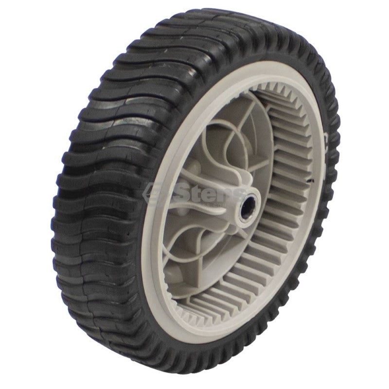 Load image into Gallery viewer, Stens Drive Wheel MTD 734-04018C Stens 205-712 Default Title
