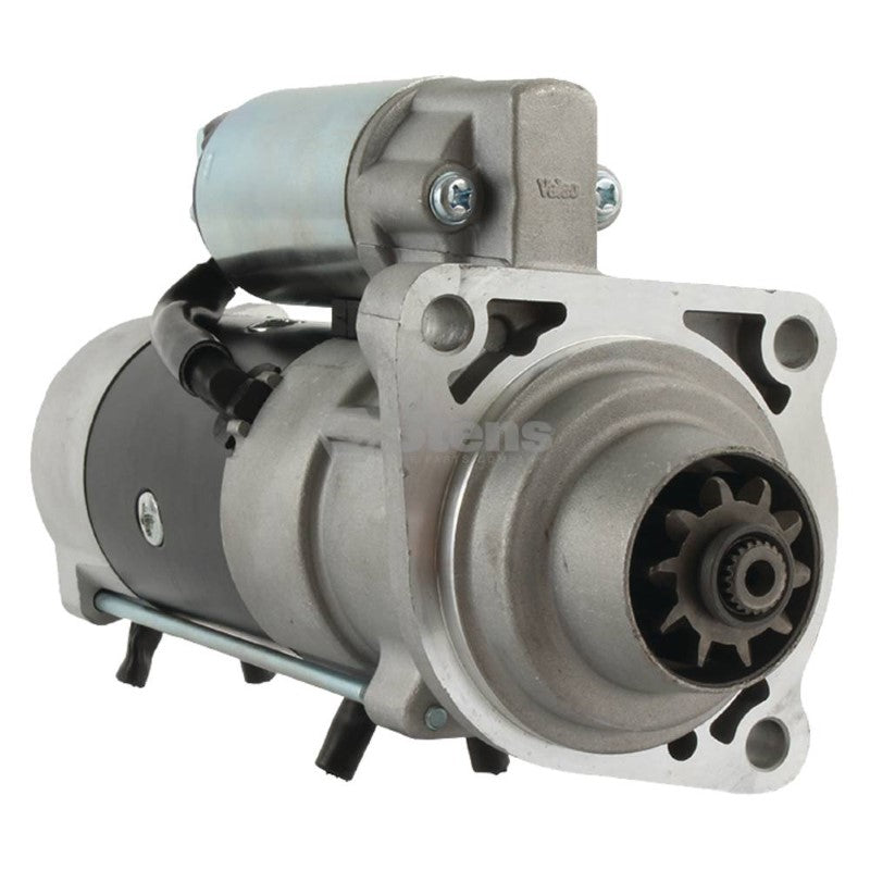 Load image into Gallery viewer, Atlantic Quality Parts Starter Bobcat 6685191 Stens 2200-0104 Default Title