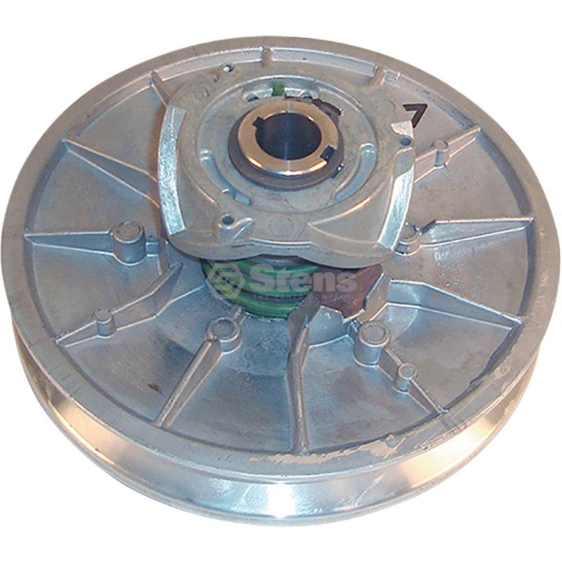 Load image into Gallery viewer, Stens Driven Clutch Club Car 101834001 Stens 255-004 Default Title