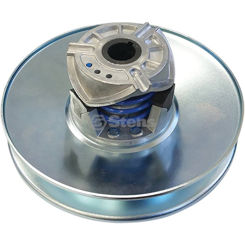 Load image into Gallery viewer, Stens Driven Clutch Club Car 101834001 Stens 255-004 Default Title