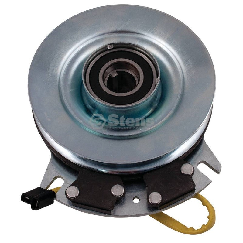 Load image into Gallery viewer, Warner PTO Clutch 5218-293 Stens 255-399 Default Title