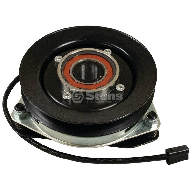 Load image into Gallery viewer, Ogura PTO Clutch MA-GT-EXM3XS Stens 255-507 Default Title