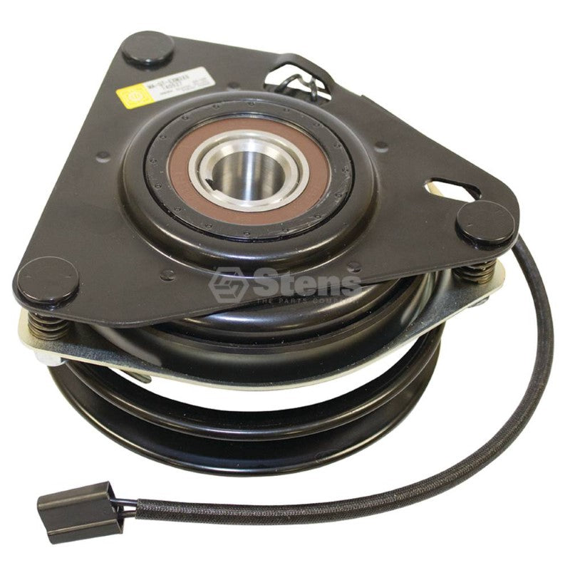 Load image into Gallery viewer, Ogura PTO Clutch MA-GT-EXM3XS Stens 255-507 Default Title