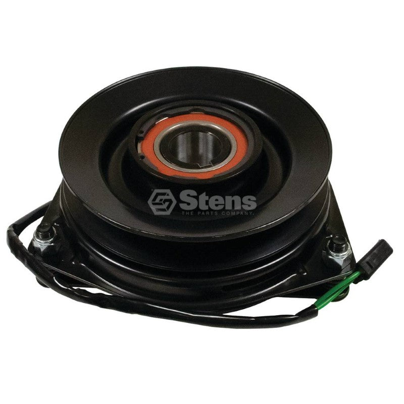 Load image into Gallery viewer, Ogura PTO Clutch GT2.5-MC04 Stens 255-527 Default Title