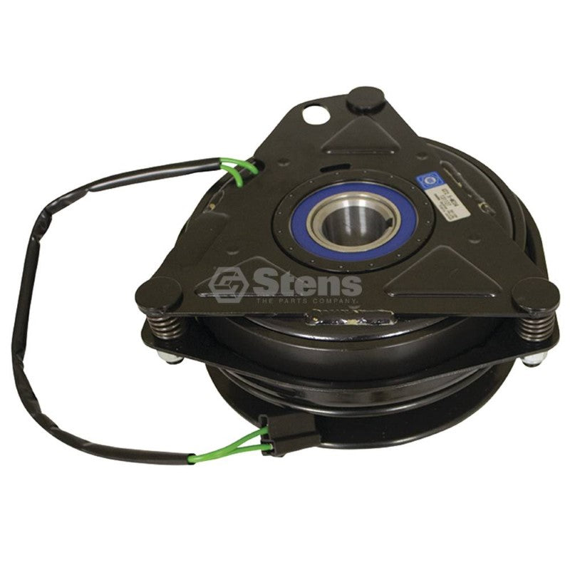 Load image into Gallery viewer, Ogura PTO Clutch GT2.5-MC04 Stens 255-527 Default Title
