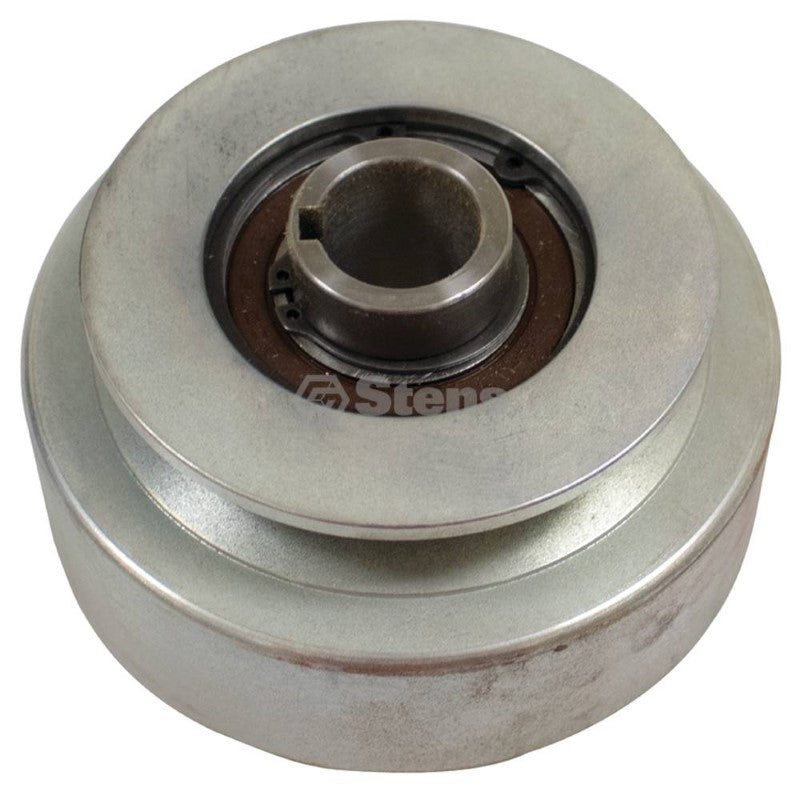 Load image into Gallery viewer, Noram Heavy-Duty Pulley Clutch 160021 Stens 255-635 Default Title