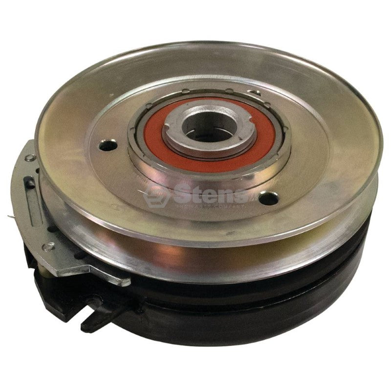 Load image into Gallery viewer, Warner PTO Clutch 5228-57 Stens 255-785 Default Title