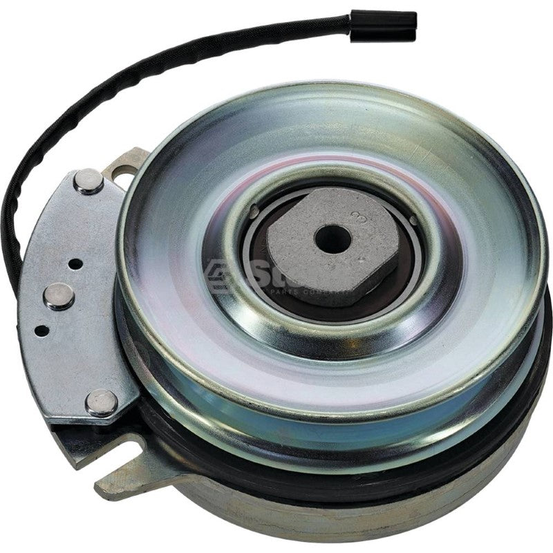 Load image into Gallery viewer, Warner PTO Clutch 5219-193 Stens 255-976 Default Title