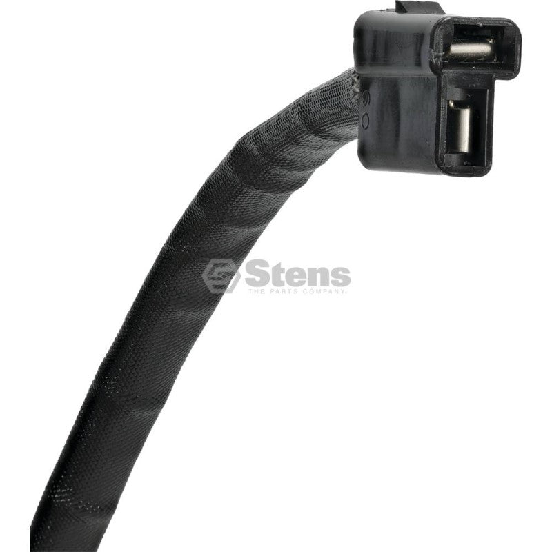 Load image into Gallery viewer, Warner PTO Clutch 5219-193 Stens 255-976 Default Title