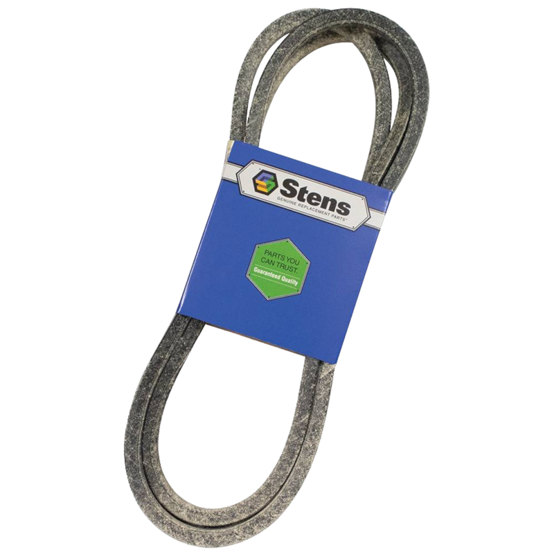 Load image into Gallery viewer, Exmark 103 4014 Belt Replacement Stens 265-060