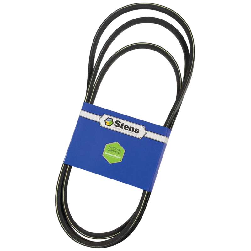 Load image into Gallery viewer, Stens OEM Replacement Belt Stens 265-134