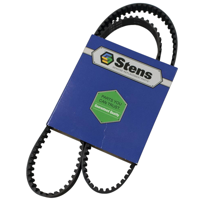 Load image into Gallery viewer, Cub Cadet 75404136 Belt Replacement Stens 265-446