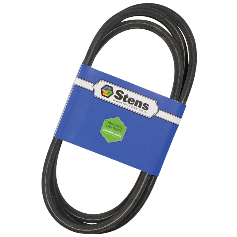 Load image into Gallery viewer, Stens OEM Replacement Belt Stens 265-465