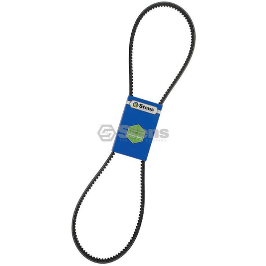 Stens OEM Replacement Belt Hustler 603907 Stens 265-699 Default Title