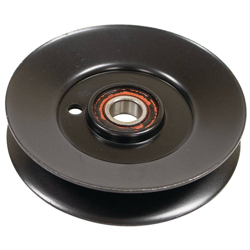 Load image into Gallery viewer, Stens V-Idler Exmark 1-603805 Stens 280-866