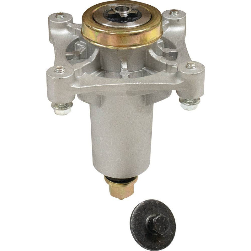 Load image into Gallery viewer, Stens Spindle Assembly 285-585