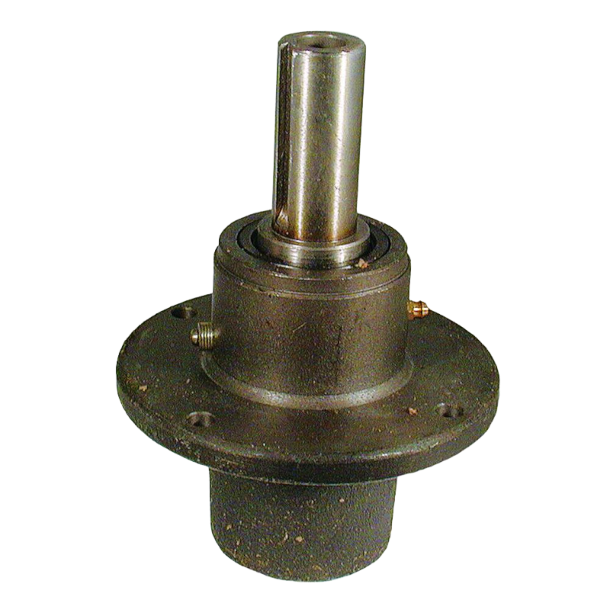 9　　No.5 9171948 0285010250 Bosch BMW E70 E71 Series SRS Airbag Crash