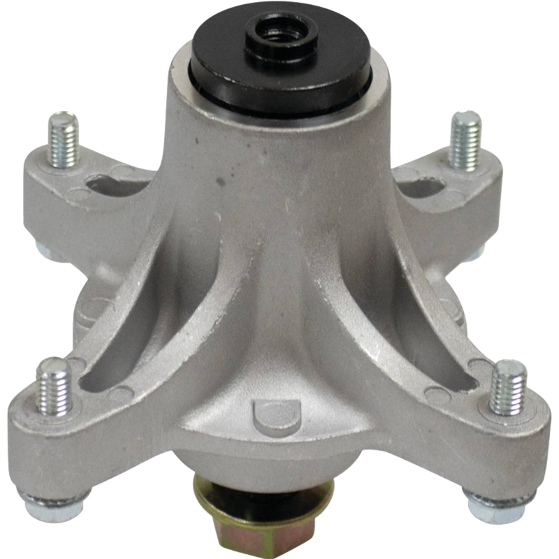 Load image into Gallery viewer, Stens Spindle Assembly Stens 285-923