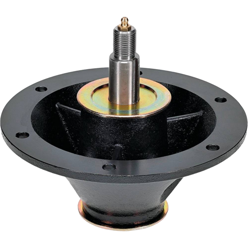 Load image into Gallery viewer, Stens Spindle Assembly Stens 285-974