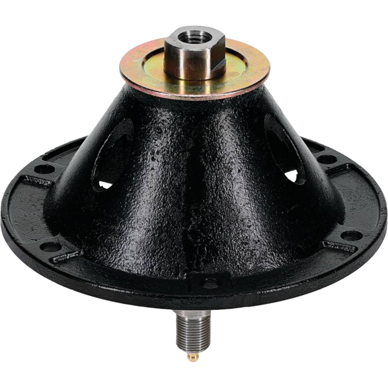 Load image into Gallery viewer, Stens Spindle Assembly Stens 285-974
