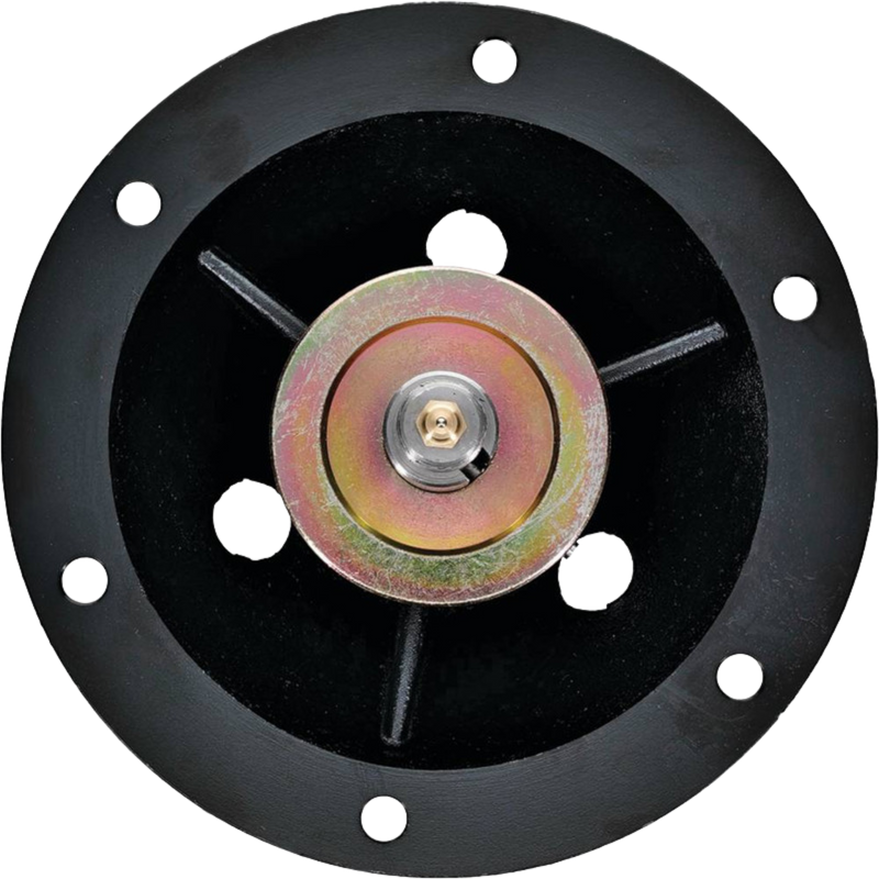 Load image into Gallery viewer, Stens Spindle Assembly Stens 285-974