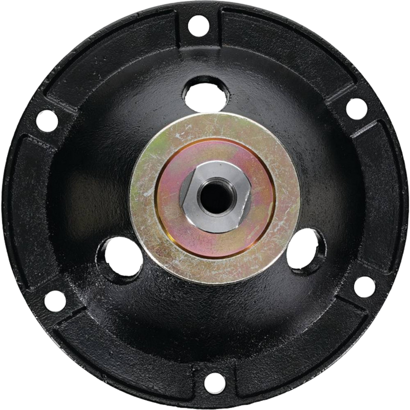 Load image into Gallery viewer, Stens Spindle Assembly Stens 285-974