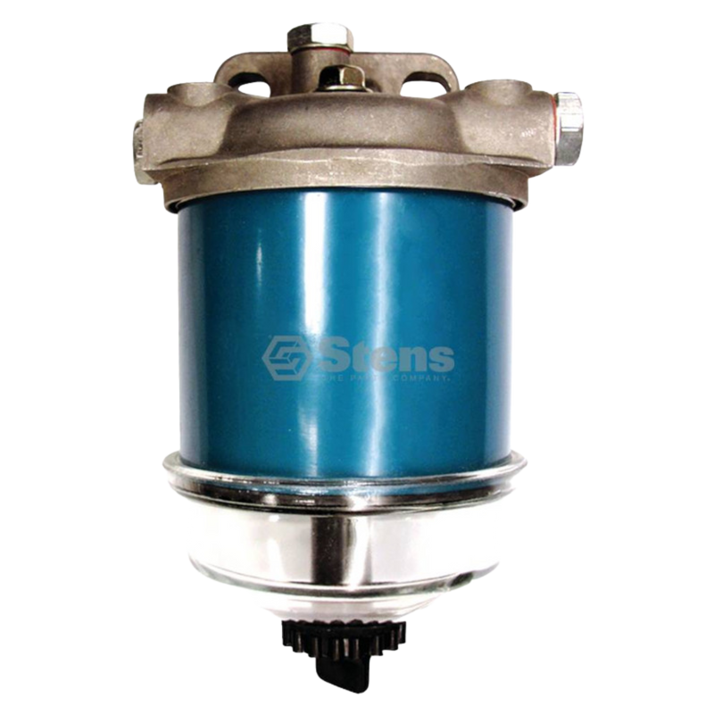Load image into Gallery viewer, Atlantic Quality Parts Filter Assembly Stens 3003-3101