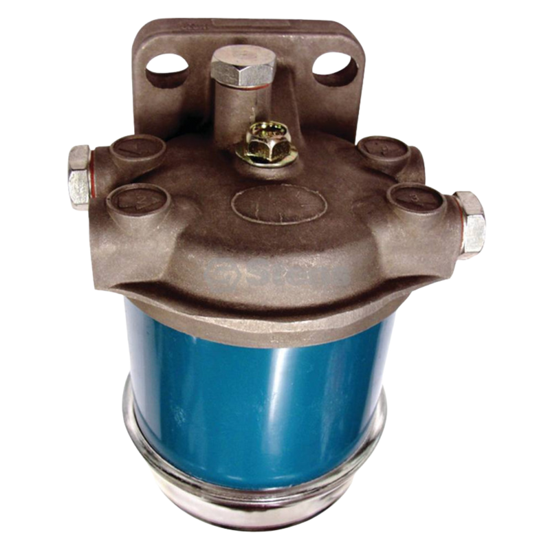 Load image into Gallery viewer, Atlantic Quality Parts Filter Assembly Stens 3003-3101