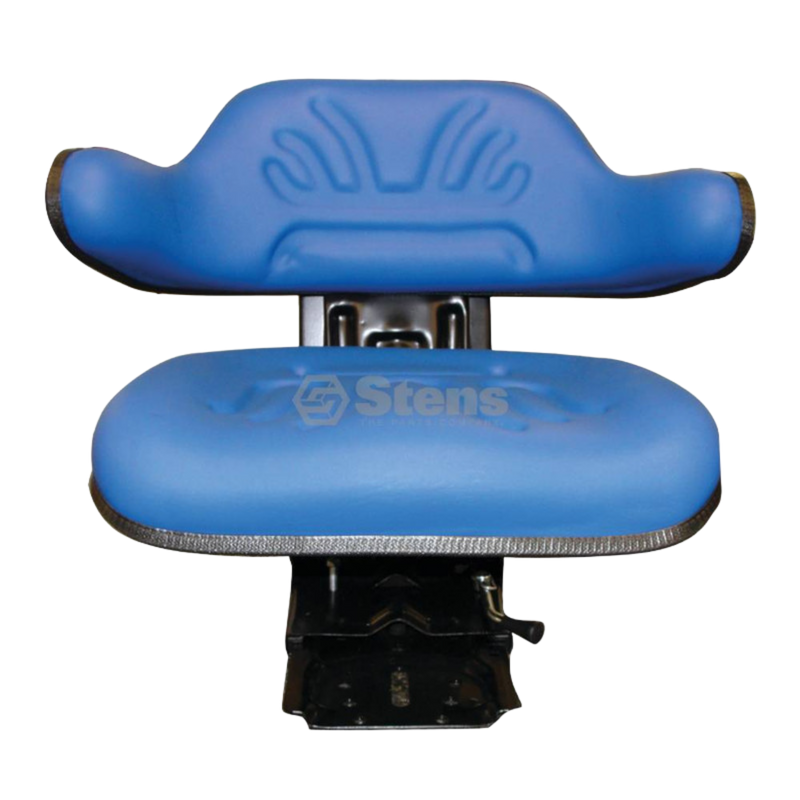 Load image into Gallery viewer, Atlantic Quality Parts Seat Stens 3010-0001