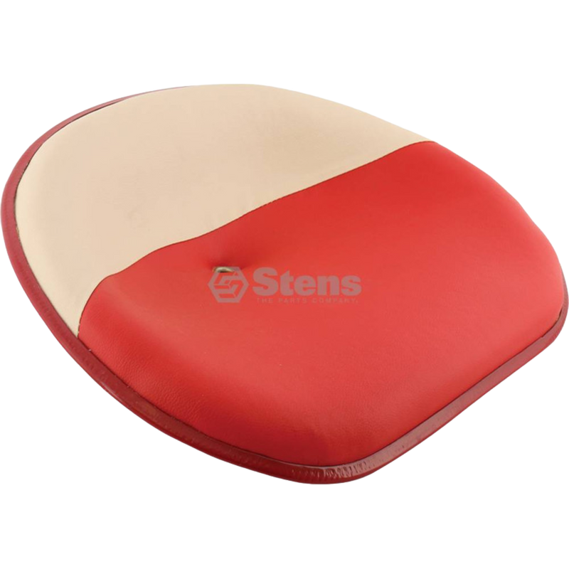 Load image into Gallery viewer, Atlantic Quality Parts Seat Stens 3010-0020
