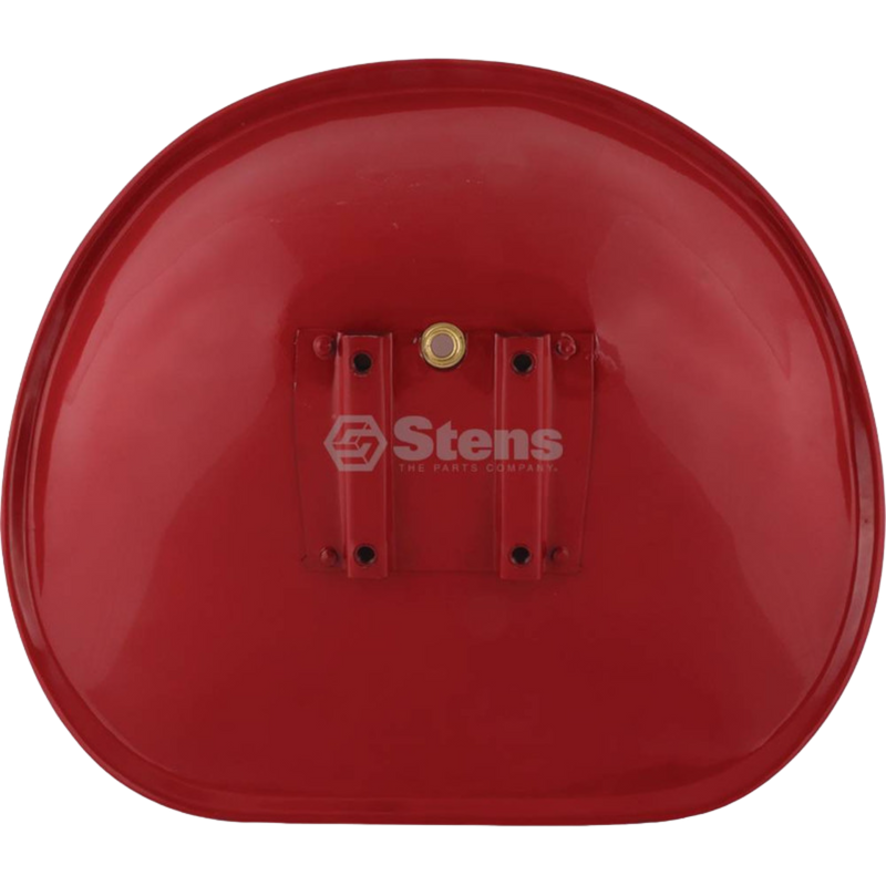 Load image into Gallery viewer, Atlantic Quality Parts Seat Stens 3010-0020