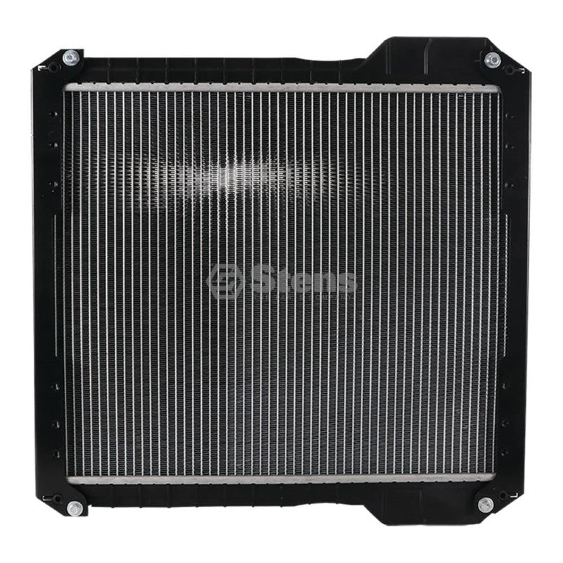 Load image into Gallery viewer, Atlantic Quality Parts Radiator JCB 30/915200 Stens 3106-6300 Default Title