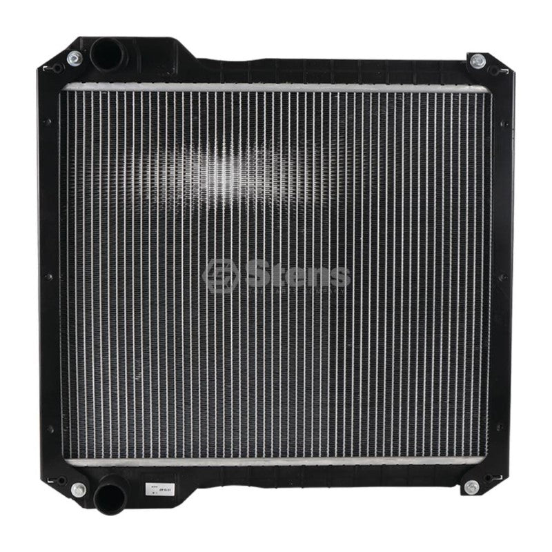 Load image into Gallery viewer, Atlantic Quality Parts Radiator JCB 30/915200 Stens 3106-6300 Default Title