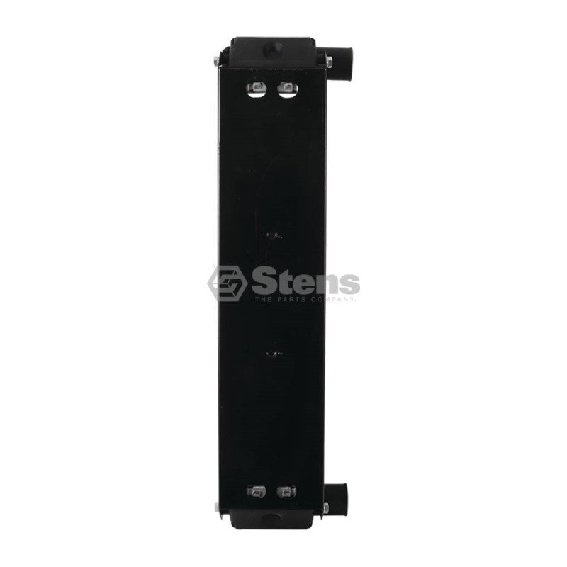 Load image into Gallery viewer, Atlantic Quality Parts Radiator JCB 30/915200 Stens 3106-6300 Default Title