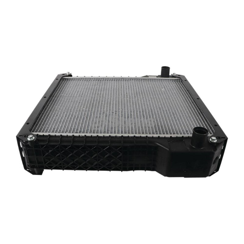 Load image into Gallery viewer, Atlantic Quality Parts Radiator JCB 30/915200 Stens 3106-6300 Default Title
