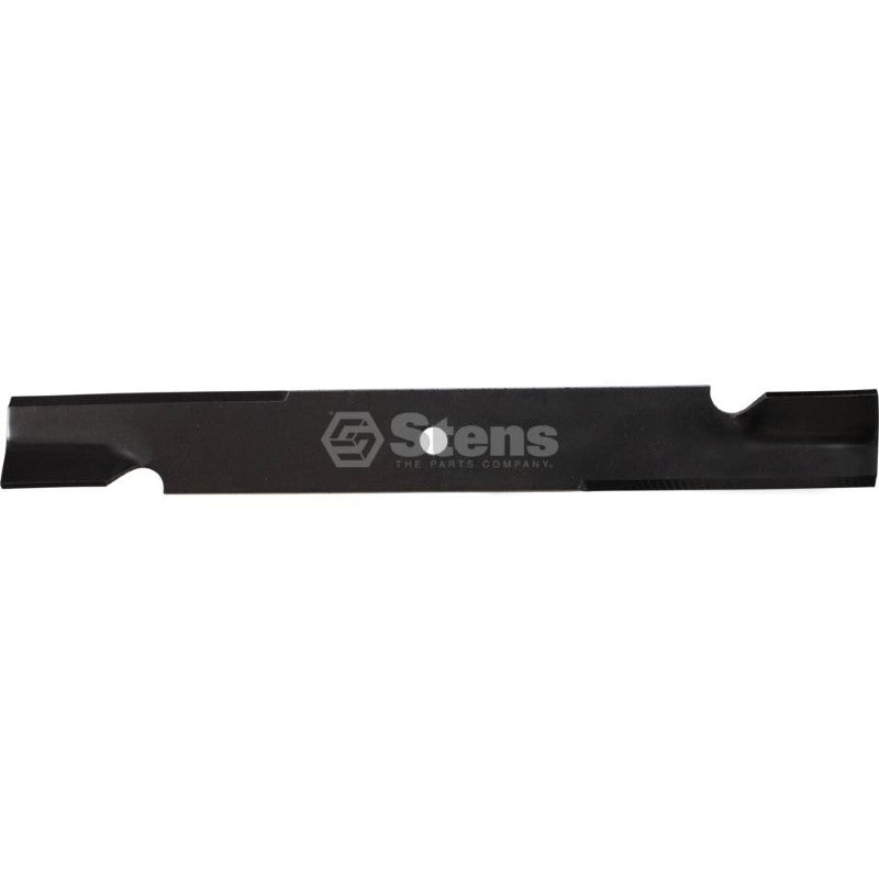 Load image into Gallery viewer, Stens Notched Air-Lift Blade Scag 482879 Stens 340-882 Default Title