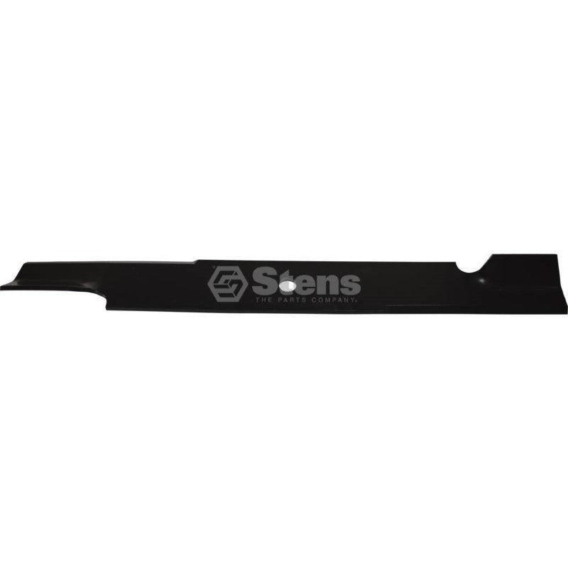 Load image into Gallery viewer, Stens Notched Air-Lift Blade Scag 482879 Stens 340-882 Default Title
