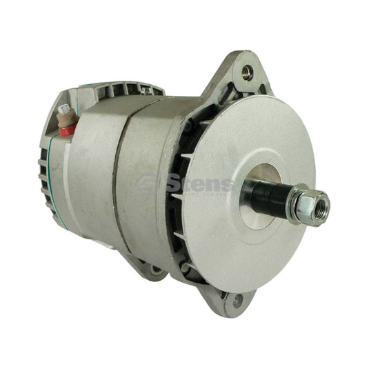 Atlantic Quality Parts Alternator Caterpillar 3E7577 Stens 3500-0511 Default Title