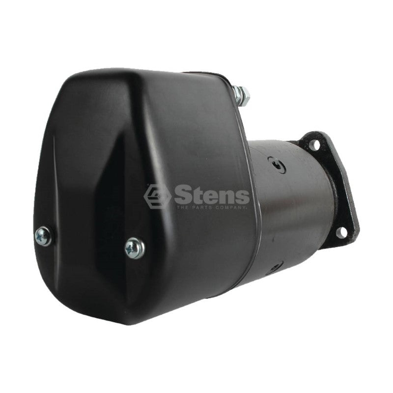 Load image into Gallery viewer, Atlantic Quality Parts Starter Volvo 4881097 Stens 3600-0102 Default Title