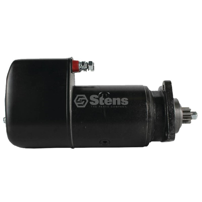 Load image into Gallery viewer, Atlantic Quality Parts Starter Volvo 4881097 Stens 3600-0102 Default Title