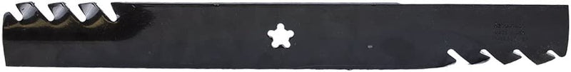 Load image into Gallery viewer, Husqvarna 21" Mulch Blade 521981601 OEM