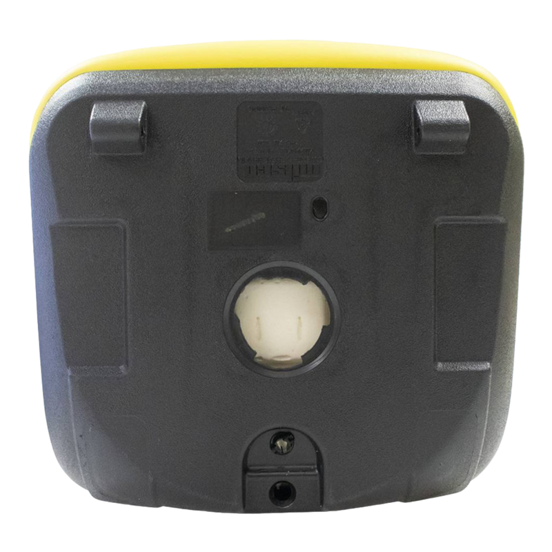 Load image into Gallery viewer, Stens High Back Seat Stens 420-182