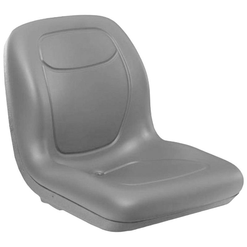 Load image into Gallery viewer, Stens High Back Seat Stens 420-282