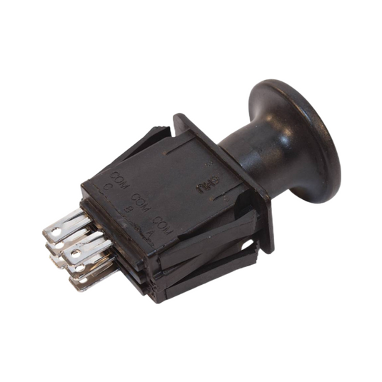 Delta PTO Switch Toro 95-7489 Stens 430-095