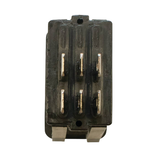 Delta PTO Switch Toro 95-7489 Stens 430-095
