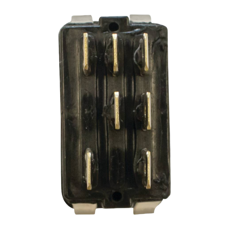 Load image into Gallery viewer, Delta PTO Switch Cub Cadet 925-3233A Stens 430-180