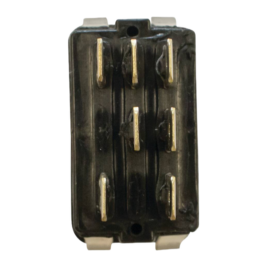 Delta PTO Switch Cub Cadet 925-3233A Stens 430-180